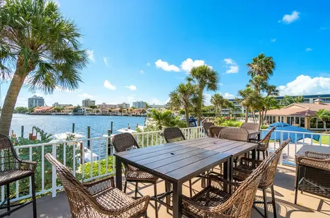 3401 Spanish Trail Delray Beach FL 33483