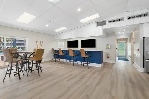 3401 Spanish Trail Delray Beach FL 33483