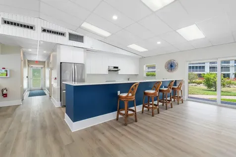 3401 Spanish Trail Delray Beach FL 33483
