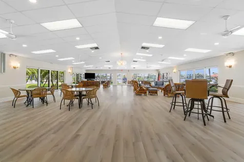 3401 Spanish Trail Delray Beach FL 33483