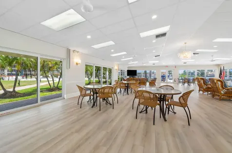 3401 Spanish Trail Delray Beach FL 33483