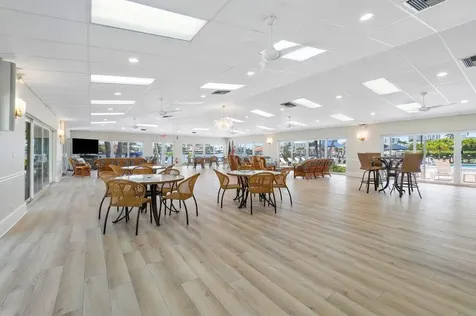3401 Spanish Trail Delray Beach FL 33483
