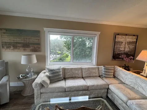 3401 Spanish Trail Delray Beach FL 33483