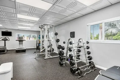 3401 Spanish Trail Delray Beach FL 33483