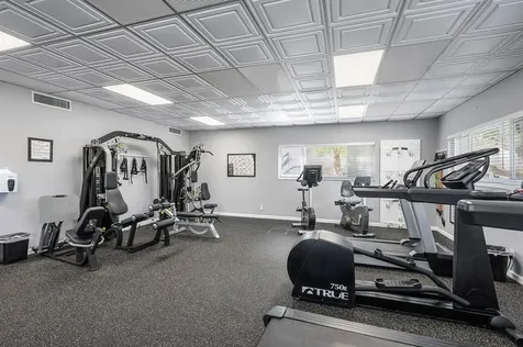 3401 Spanish Trail Delray Beach FL 33483
