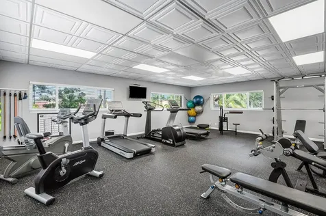 3401 Spanish Trail Delray Beach FL 33483