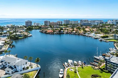 3401 Spanish Trail Delray Beach FL 33483