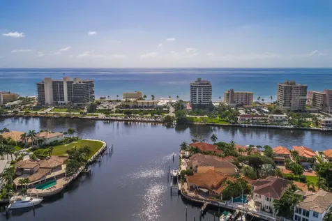 3401 Spanish Trail Delray Beach FL 33483