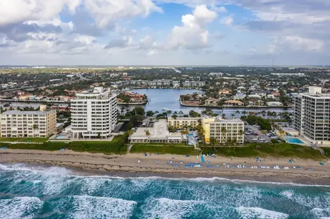 3401 Spanish Trail Delray Beach FL 33483