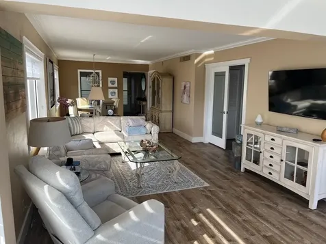 3401 Spanish Trail Delray Beach FL 33483