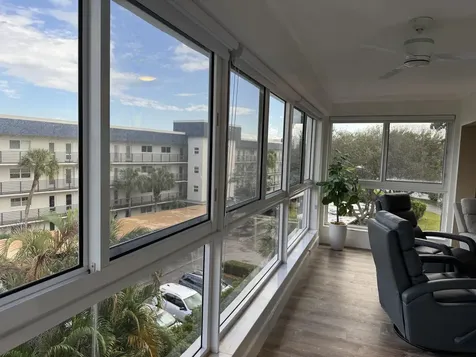 3401 Spanish Trail Delray Beach FL 33483
