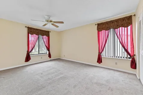 1106 Green Pine Boulevard West Palm Beach FL 33409