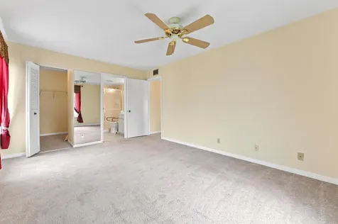 1106 Green Pine Boulevard West Palm Beach FL 33409