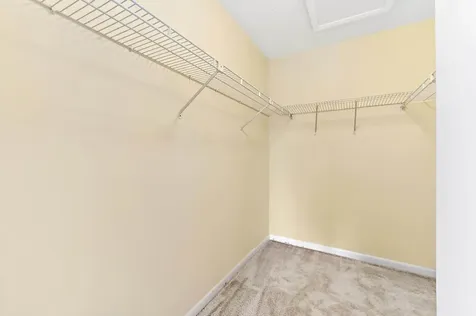 1106 Green Pine Boulevard West Palm Beach FL 33409