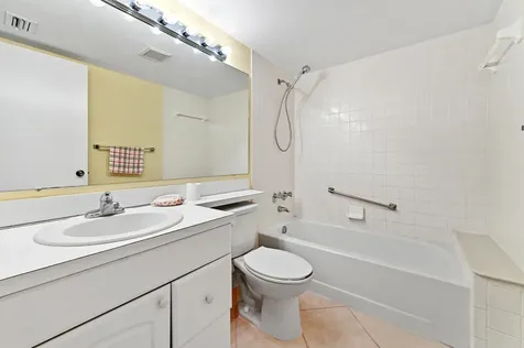 1106 Green Pine Boulevard West Palm Beach FL 33409