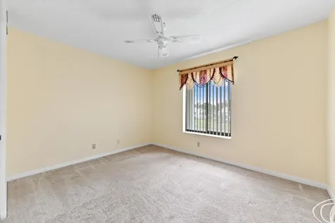 1106 Green Pine Boulevard West Palm Beach FL 33409