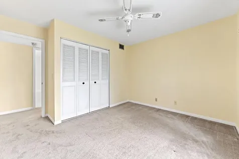 1106 Green Pine Boulevard West Palm Beach FL 33409