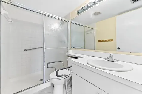 1106 Green Pine Boulevard West Palm Beach FL 33409