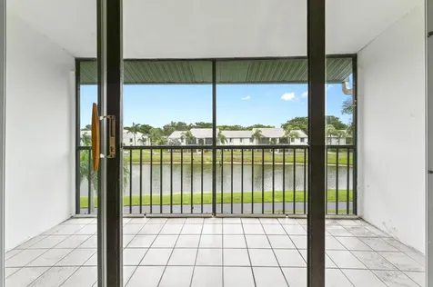 1106 Green Pine Boulevard West Palm Beach FL 33409