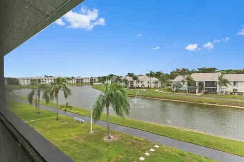 1106 Green Pine Boulevard West Palm Beach FL 33409