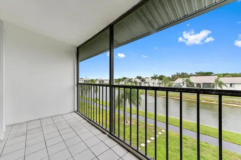 1106 Green Pine Boulevard West Palm Beach FL 33409