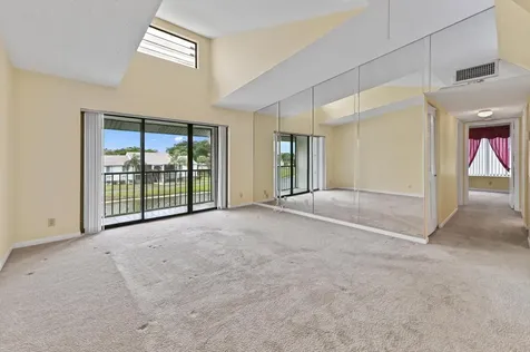 1106 Green Pine Boulevard West Palm Beach FL 33409