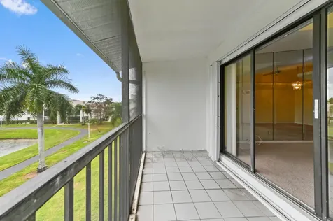 1106 Green Pine Boulevard West Palm Beach FL 33409