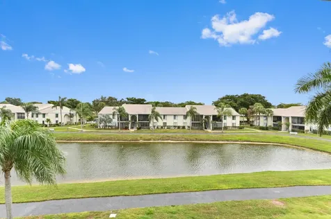 1106 Green Pine Boulevard West Palm Beach FL 33409