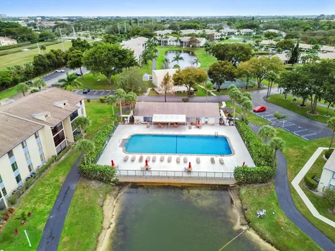 1106 Green Pine Boulevard West Palm Beach FL 33409