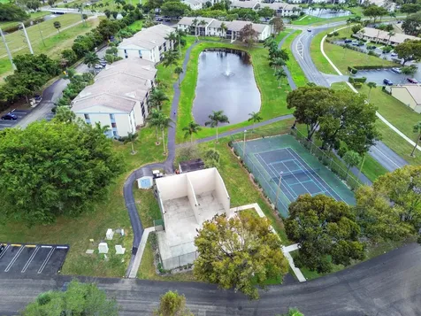1106 Green Pine Boulevard West Palm Beach FL 33409