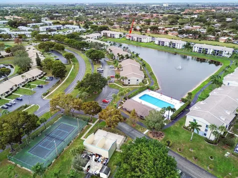 1106 Green Pine Boulevard West Palm Beach FL 33409