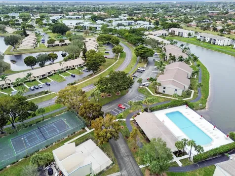 1106 Green Pine Boulevard West Palm Beach FL 33409
