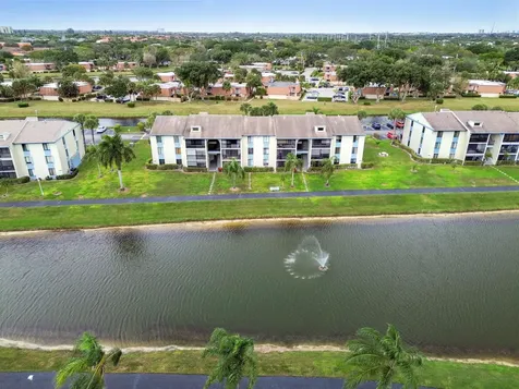1106 Green Pine Boulevard West Palm Beach FL 33409