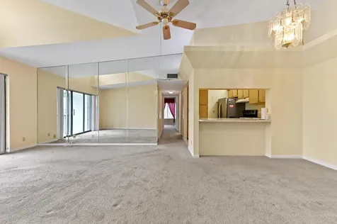 1106 Green Pine Boulevard West Palm Beach FL 33409