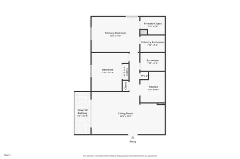 1106 Green Pine Boulevard West Palm Beach FL 33409