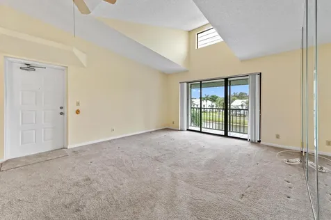 1106 Green Pine Boulevard West Palm Beach FL 33409