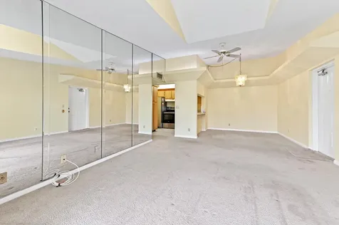 1106 Green Pine Boulevard West Palm Beach FL 33409
