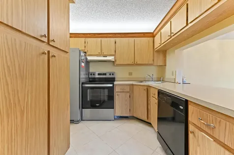 1106 Green Pine Boulevard West Palm Beach FL 33409