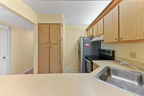 1106 Green Pine Boulevard West Palm Beach FL 33409