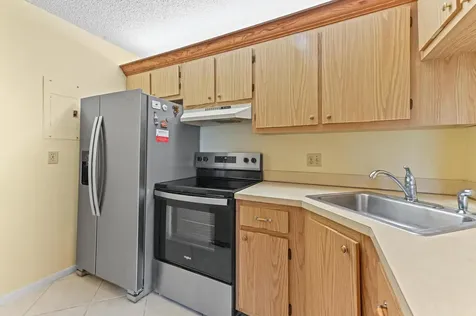 1106 Green Pine Boulevard West Palm Beach FL 33409