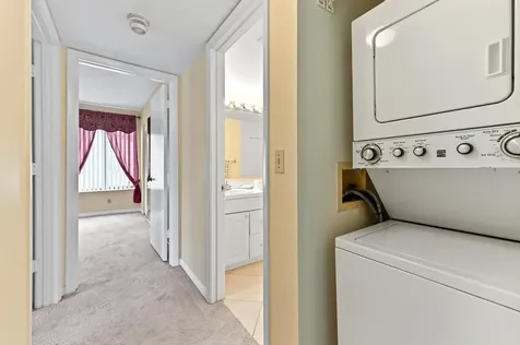 1106 Green Pine Boulevard West Palm Beach FL 33409