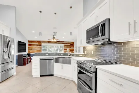 15593 96th Lane The Acreage FL 33412