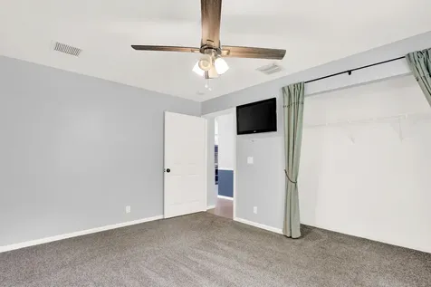15593 96th Lane The Acreage FL 33412