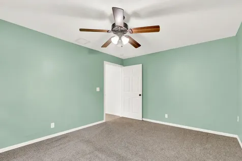 15593 96th Lane The Acreage FL 33412