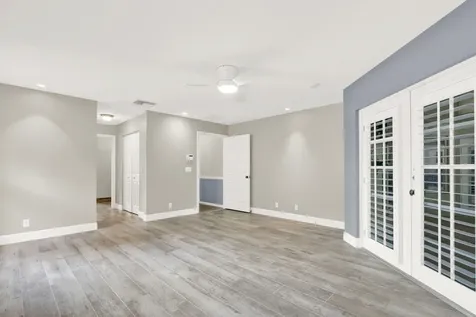15593 96th Lane The Acreage FL 33412