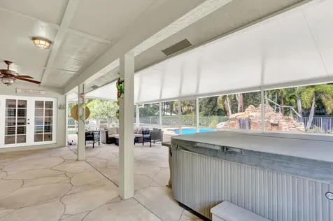 15593 96th Lane The Acreage FL 33412