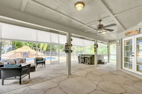15593 96th Lane The Acreage FL 33412