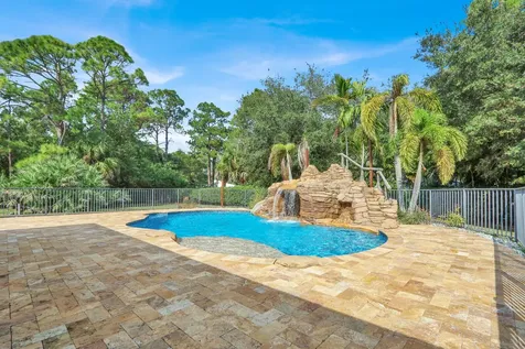 15593 96th Lane The Acreage FL 33412