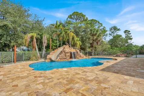 15593 96th Lane The Acreage FL 33412
