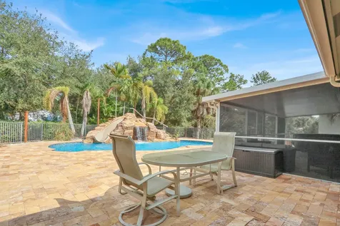15593 96th Lane The Acreage FL 33412